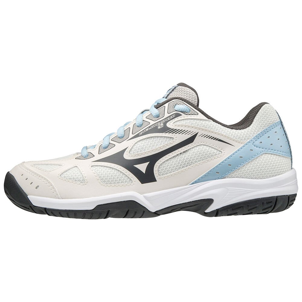 mizuno womens volleyball shoes sale