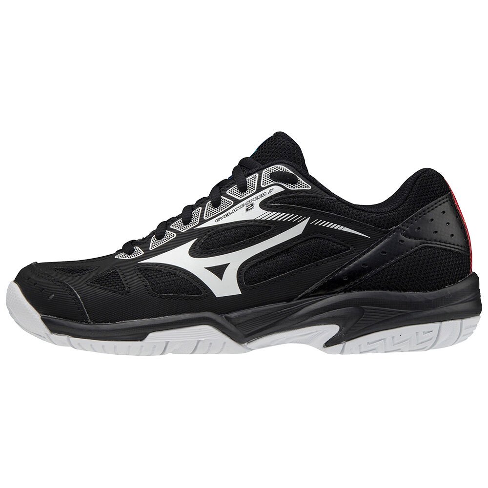 Mizuno Womens Volleyball Shoes 