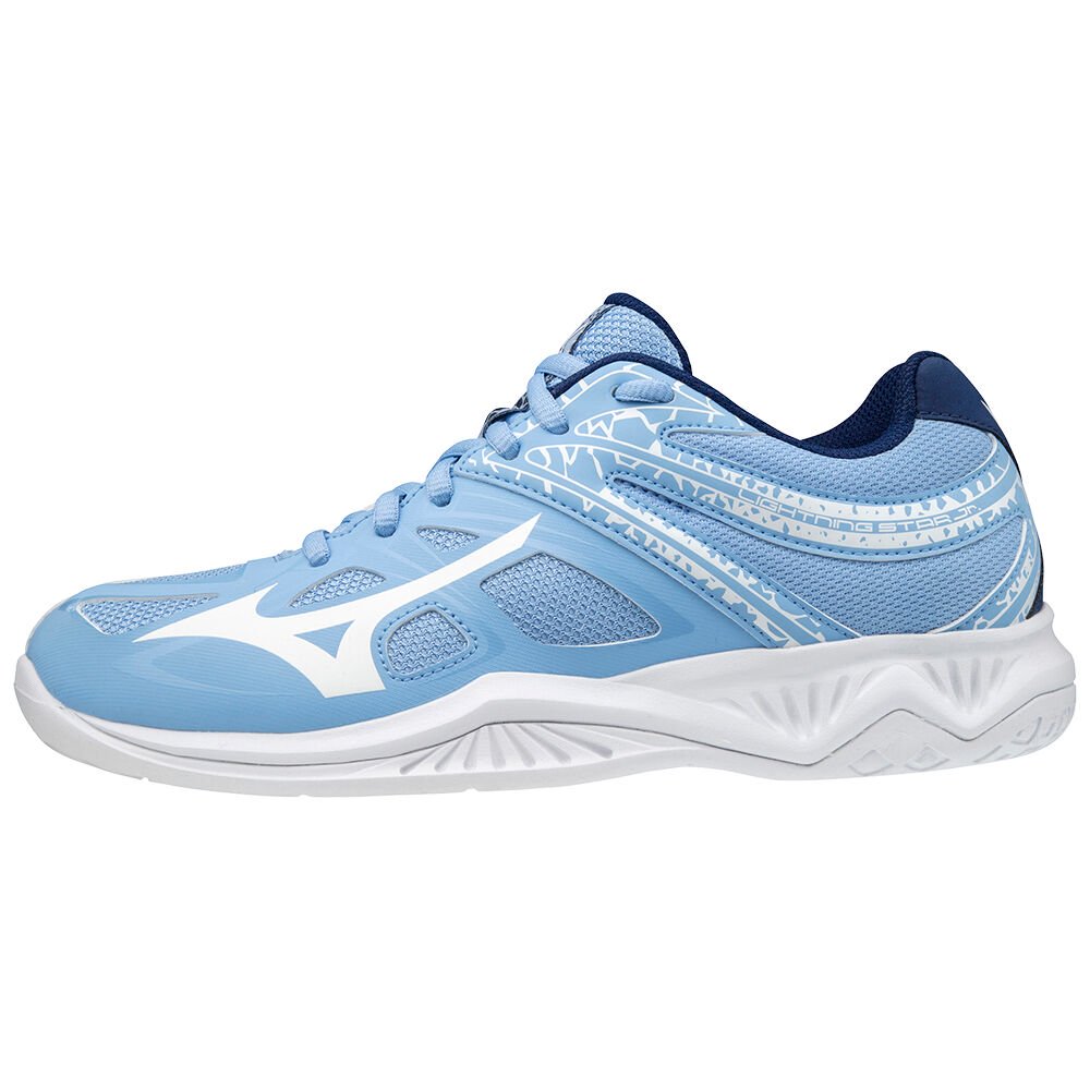 clearance womens volleyball shoes